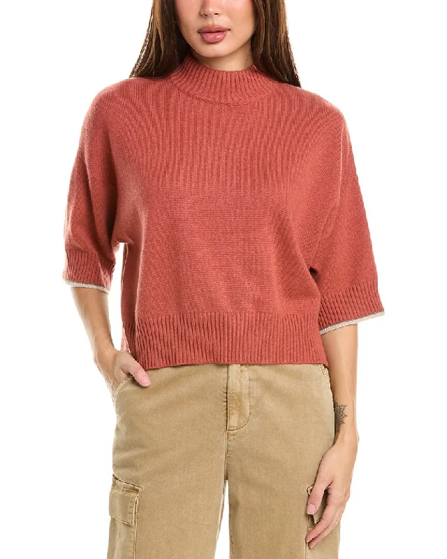 Brunello Cucinelli Sweater